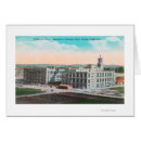 Suche nach rosinen postkarten Presse