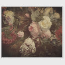 Suche nach schöne künste geschenkpapier Vintag