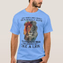 Suche nach 4th of july herren tshirts Fun