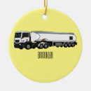 Suche nach lkw ornamente Jede person