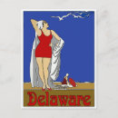 Suche nach delaware postkarten Küste