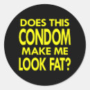 Suche nach tabak aufkleber Lustig