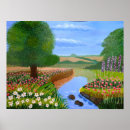 Suche nach mutter natur kunst Geburtstag