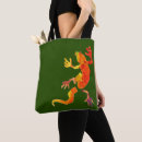 Suche nach gecko taschen Natur