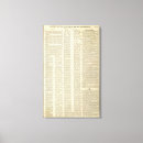 Suche nach deutscher text kunst Stellt zur verfügung
