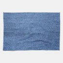 Suche nach lässig geschirr tücher Blau