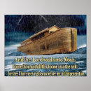 Suche nach noah poster Christlich