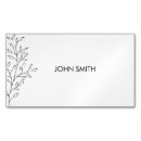 Suche nach sketch visitenkarten Skizze