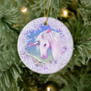 Suche nach paradies ornamente Weihnachten