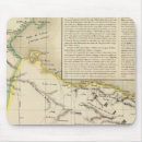 Suche nach tunesien mousepads Tunisia