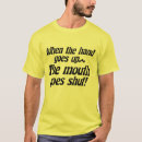 Suche nach herauf tshirts Retro
