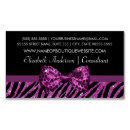 Suche nach bögen visitenkarten Kunde