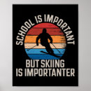 Suche nach skispringer poster Retro