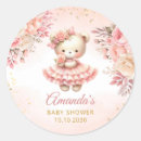 Suche nach warten aufkleber Mädchendusche