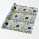 Suche nach astronaut geschenkpapier Für kinder