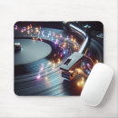 Suche nach musical mousepads Für alle