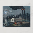 Suche nach dampfschiff postkarten Boot