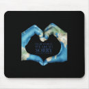 Suche nach leid mousepads Trumpf