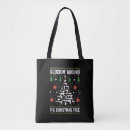 Suche nach lustige hässliche taschen Weihnachten