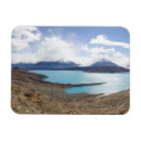 Suche nach patagonien magnete Natur
