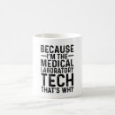 Suche nach medizinisches büro tassen Für alle