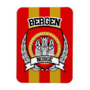 Suche nach berger magnete Flaggen