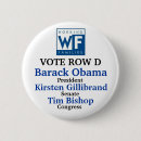 Suche nach 2012 runde buttons Barack