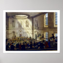 Suche nach rowlandson poster Pugin