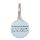 Suche nach lustige hunde hundezubehör Katze