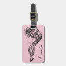 Suche nach pinup gepäckanhänger Mode