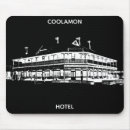 Suche nach technisch mousepads Jede person