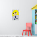 Suche nach chibi poster Mädchen
