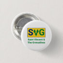 Suche nach vincent buttons Grün