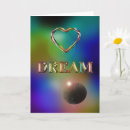Suche nach regenbogenherz karten Jede person