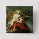 Suche nach peter paul rubens buttons Chariot
