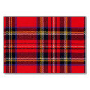 Suche nach kariert tischkarten Tartan