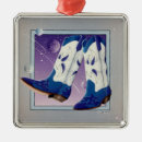 Suche nach cowboystiefel ornamente Western