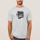 Suche nach tacoma tshirts Toyota