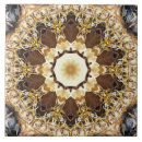 Suche nach algen fliesen Muscheln