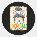 Suche nach mundhygiene aufkleber Zahnbehandlung