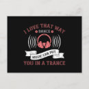 Suche nach trance postkarten Musik