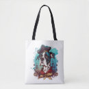 Suche nach däne taschen Wolf