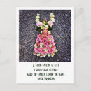 Suche nach vierblättrig postkarten Für sie