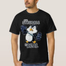 Suche nach linux tshirts Fedora