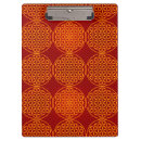 Suche nach blume des lebens klemmbrett Symbol