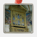 Suche nach barock ornamente Gold