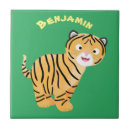 Suche nach karikaturen fliesen Jede person