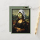 Suche nach moderne postkarten Für sie