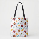 Suche nach ladybug taschen Bunt
