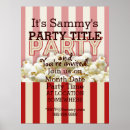 Suche nach einladung party poster Gäste